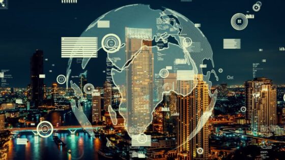 Why Join the Viksit Maharashtra 2047 (VM2047)? Unlocking Opportunities for Businesses