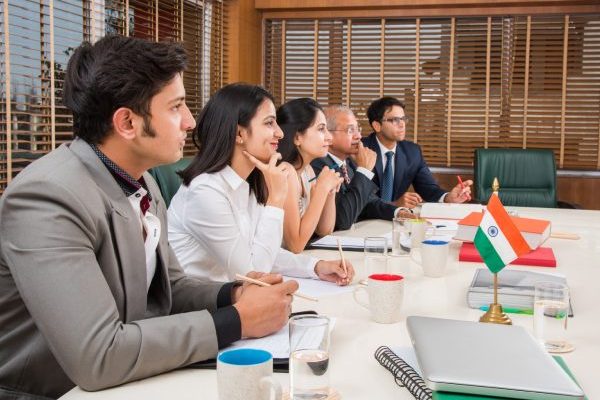 Viksit Maharashtra 2047